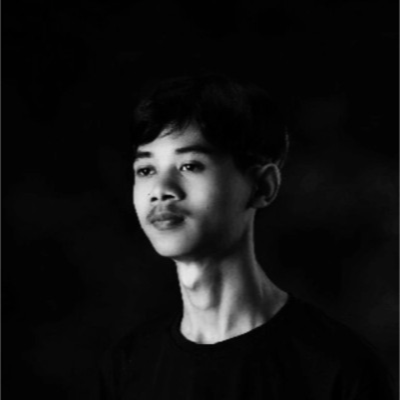 Azim
