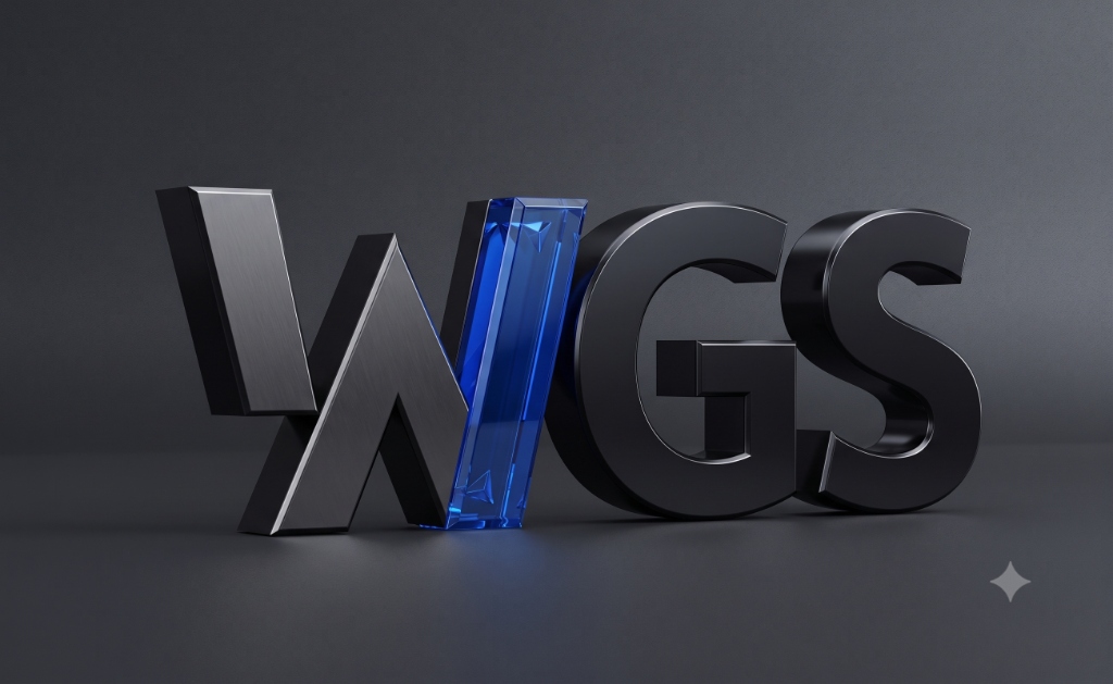 WGS